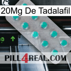 20Mg Tadalafil 28